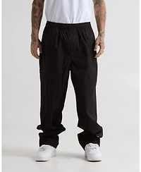 Shaka Wear Men's Lounge Pants