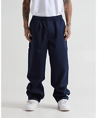 Shaka Wear Men's Lounge Pants