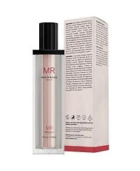 Maison Rouge Brightening Face Cream by Codeage – Glutathione Cream, Collagen Peptides, Vitamin E, CoQ10 – Radiance & Antioxidant Complex – Refillable