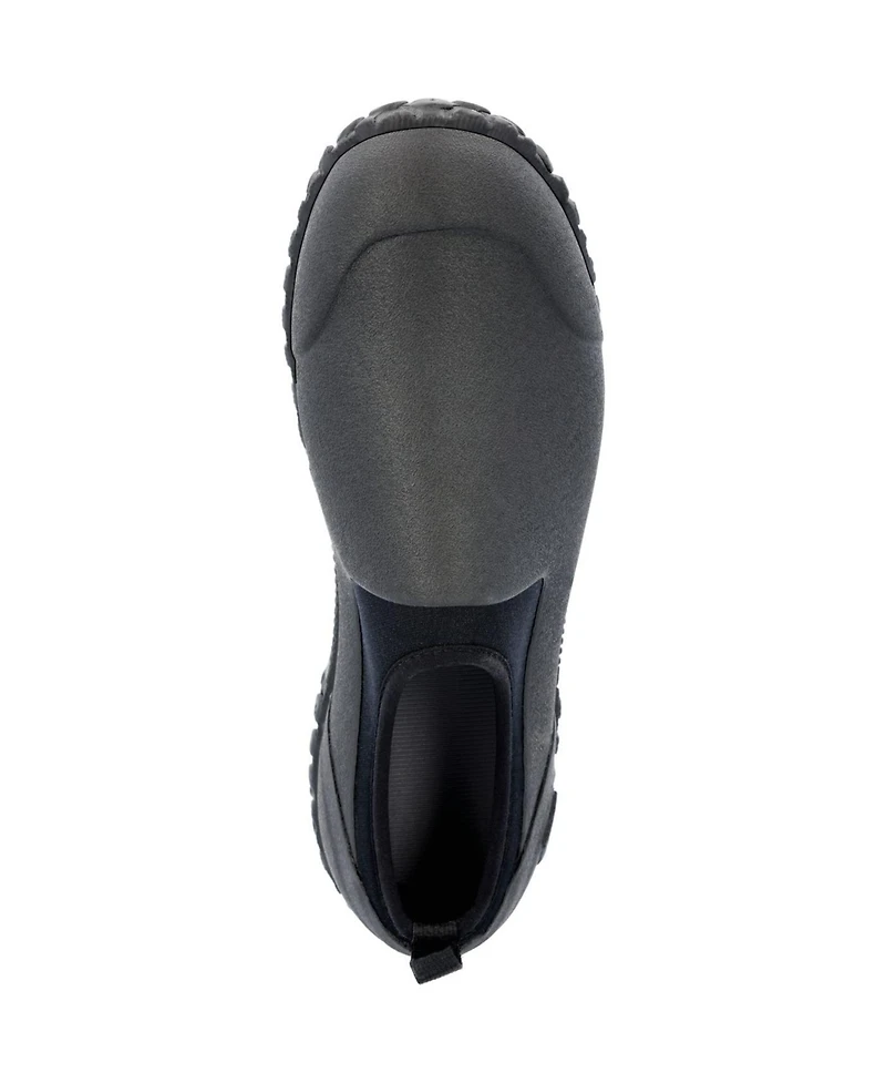 Muck Men's ster Low