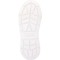 Women's 6 Ankle Deck Boot Sport