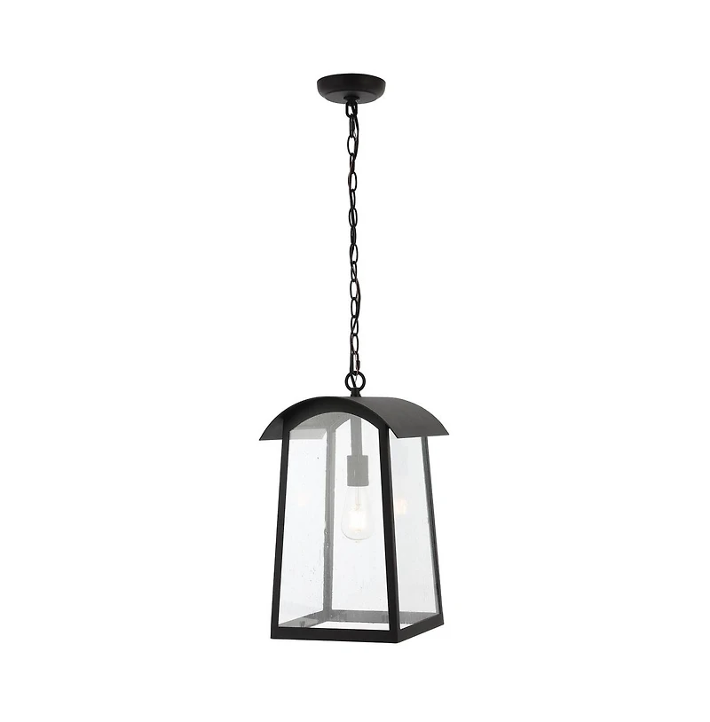 Adalai 10" Outdoor Pendant