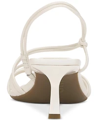 I.n.c. International Concepts Women's Nahari Dress Sandals, Exclusively at Macy's