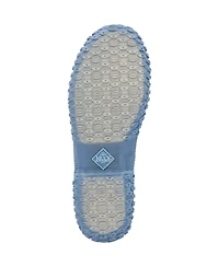 Women's Muckster Ii Mid Boot
