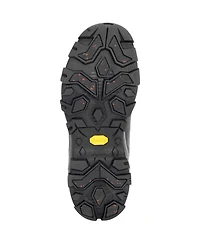 Women's Arctic Ice Mid Boot + Vibram Grip A.t