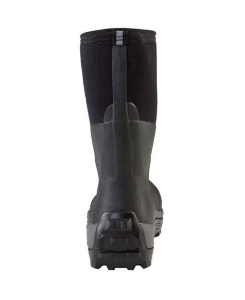 Muck Men's Arctic Sport Mid Boot