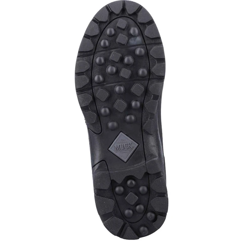 Muck Men's Unisex Calder Boot