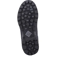 Muck Men's Unisex Calder Boot