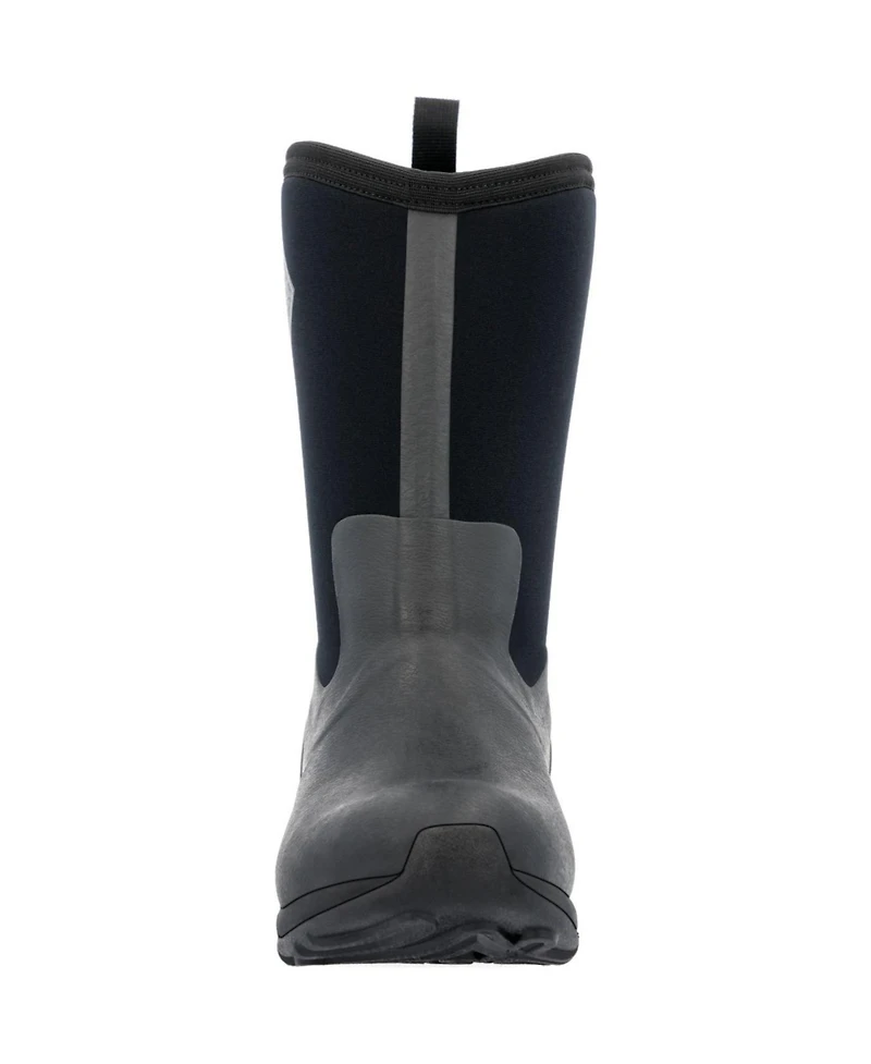 Muck Women's Arctic Weekend Mid Boot