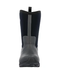 Muck Women's Arctic Weekend Mid Boot