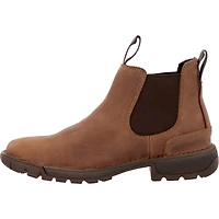 Rocky Legacy 32 Women s Western Boot