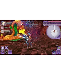 Rune Factory 5 Standard Edition