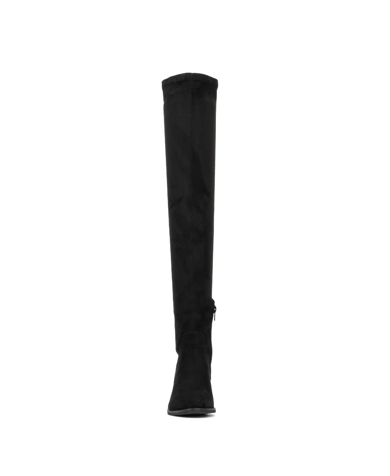New York & Company Women's Rana Boot