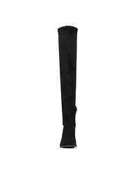 New York & Company Women's Rana Boot