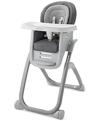 Graco DuoDiner Dlx 6-in-1 Highchair