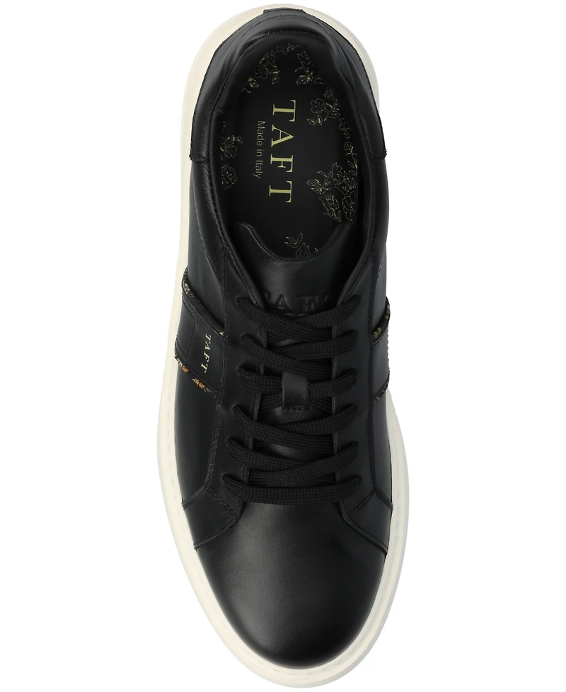 Taft Men's Logan Sneakers