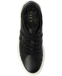 Taft Men's Logan Sneakers
