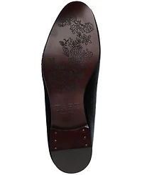 Taft Men's Estate Dress Loafers