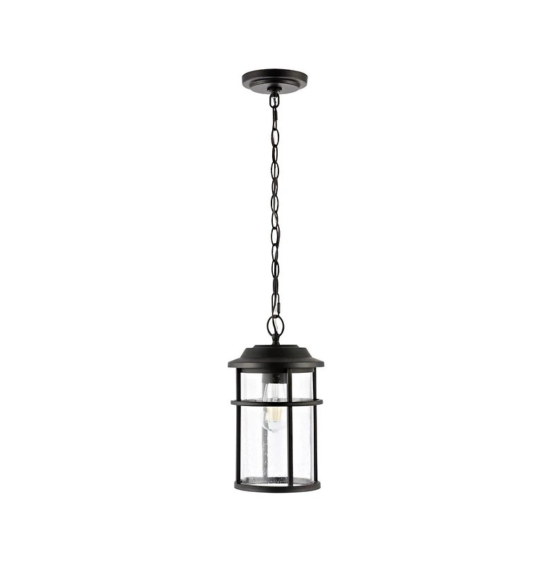 Cianna 5" Outdoor Pendant