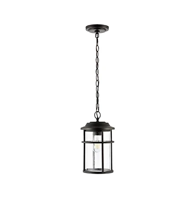 Cianna 5" Outdoor Pendant