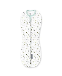 Ingenuity Baby SwaddleMe by Ingenuity Pod