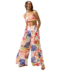 Vince Camuto Cover Up Pant
