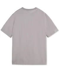 Scotch & Soda Men's Regular-Fit Graphic T-Shirt