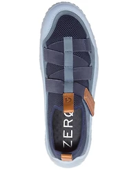 Cole Haan Men's ZerøGrand Tidetrek Monk Water Shoes