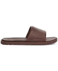 Ugg Men's Seaside Ii Slide Sandals