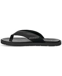 Ugg Men's Seaside Ii Flip Sandals
