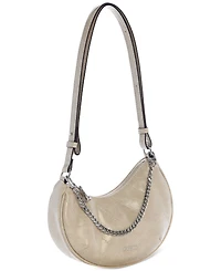 Guess Amys Convertible Crossbody Bag