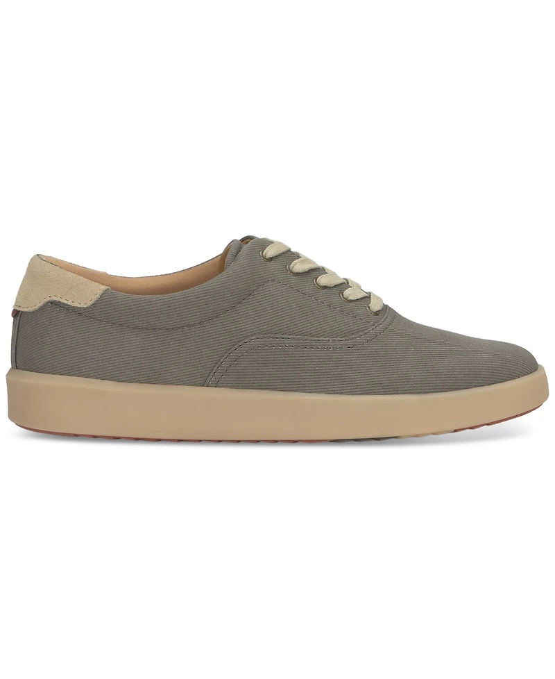 Vince Camuto Men's Nerys Lace-Up Sneakers