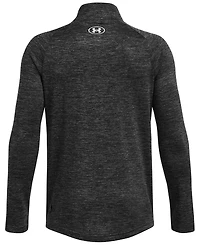 Under Armour Big Boys Tech Zip Jacket