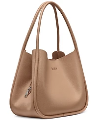 Dkny Capri Large Hobo