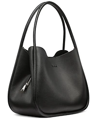 Dkny Capri Large Hobo