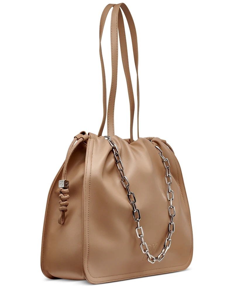 Dkny Halle Drawstring Tote