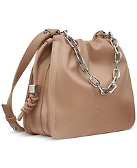 Dkny Halle Drawstring Crossbody