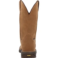 Rocky Legacy 32 Women s 11” Western Boot