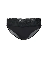 Adore Me Plus Mavis Bikini Panty