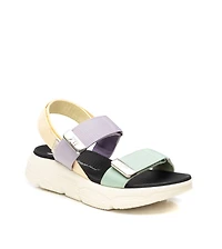 Women's Comfort Sandals By Xti