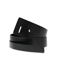 Belle & Bloom Make It To Me Belt