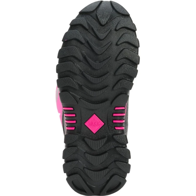 Women's Arctic Sport Ii Tall