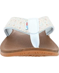 Women's Auna Sandal