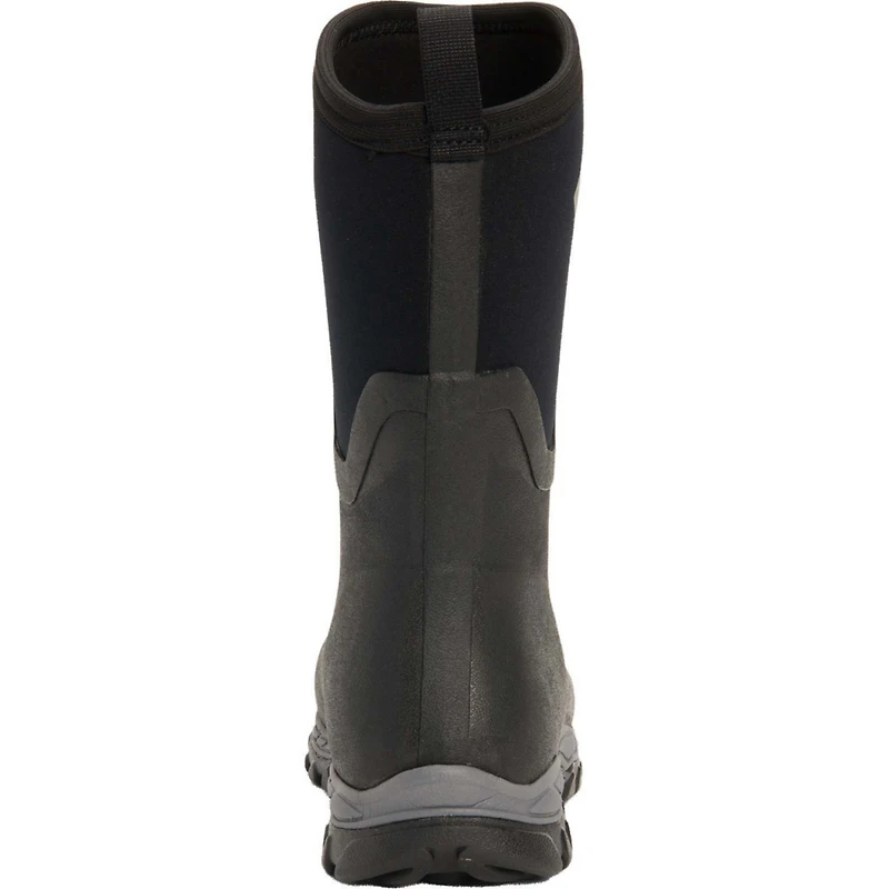 Women's Arctic Sport Ii Mid Boot