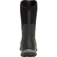 Women's Arctic Sport Ii Mid Boot