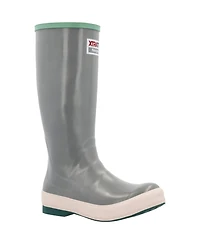 Women's 15 in Legacy Boot