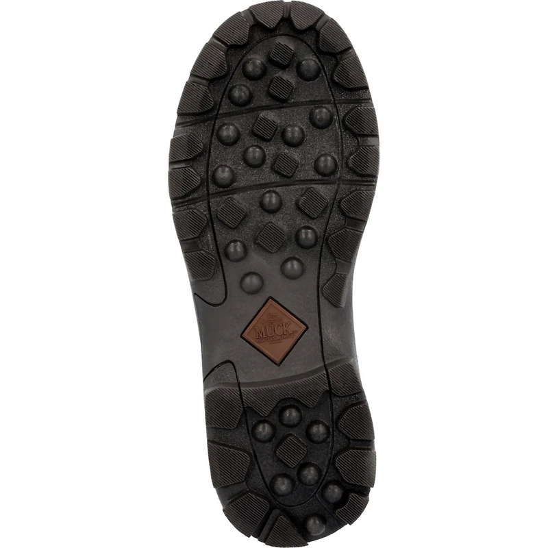 Women's Realtree Edge Woody Max Boot