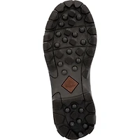 Women's Realtree Edge Woody Max Boot