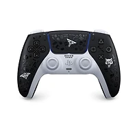 Sony PlayStation 5 DualSense Wireless Controller - Last of Us Limited Edition