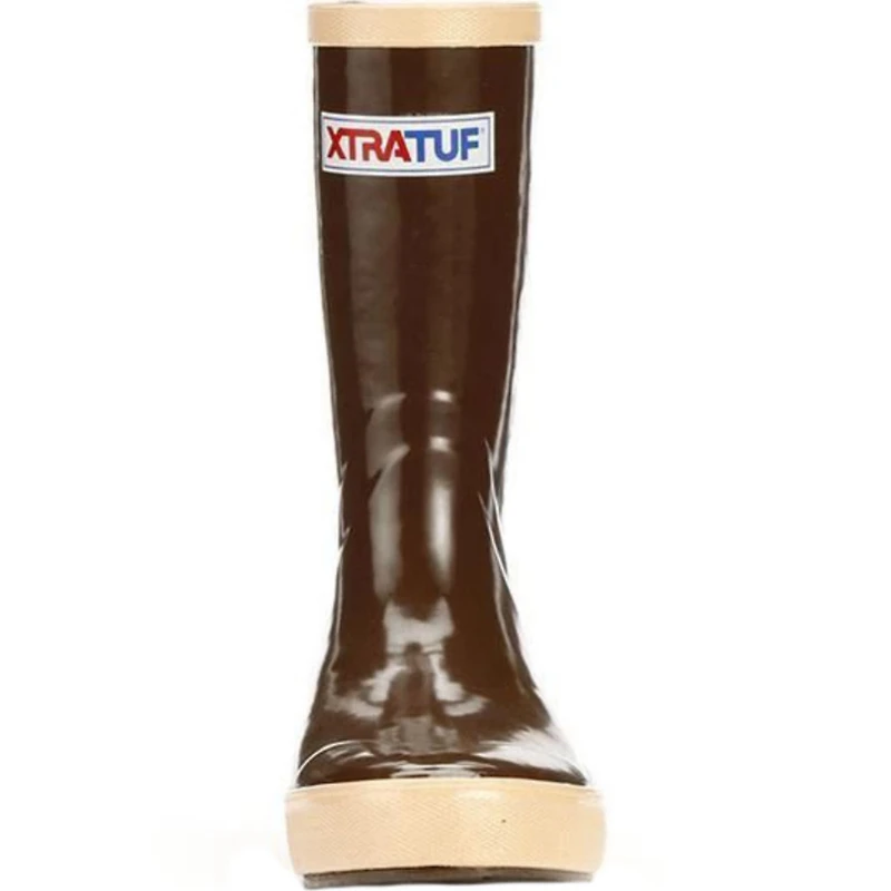Xtratuf Kids 8 Legacy Boot